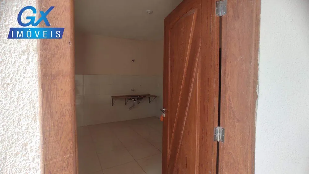 Casa, 6 quartos, 63 m² - Foto 3