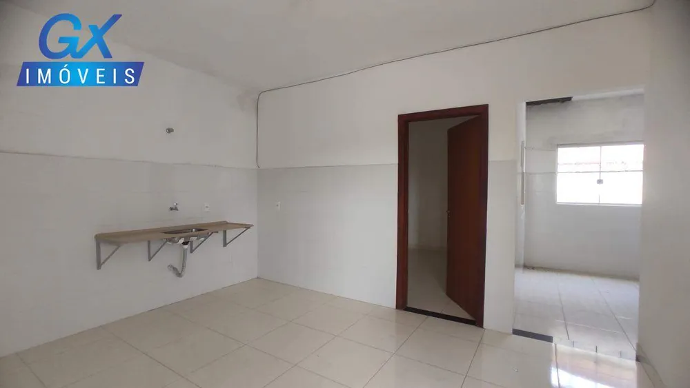 Casa, 6 quartos, 63 m² - Foto 14