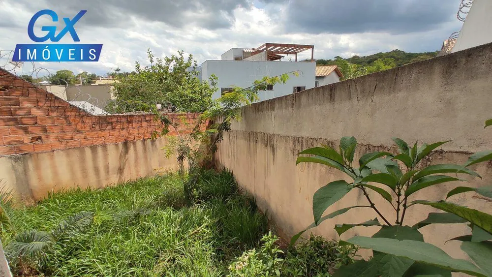 Casa, 3 quartos, 70 m² - Foto 16