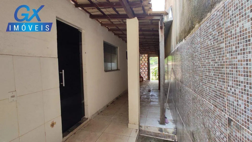 Casa, 3 quartos, 70 m² - Foto 14