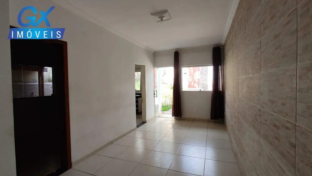 Casa, 3 quartos, 70 m² - Foto 6