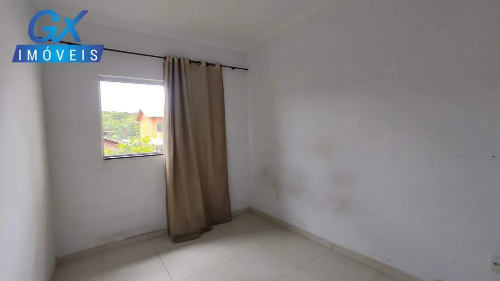 Casa, 3 quartos, 70 m² - Foto 10