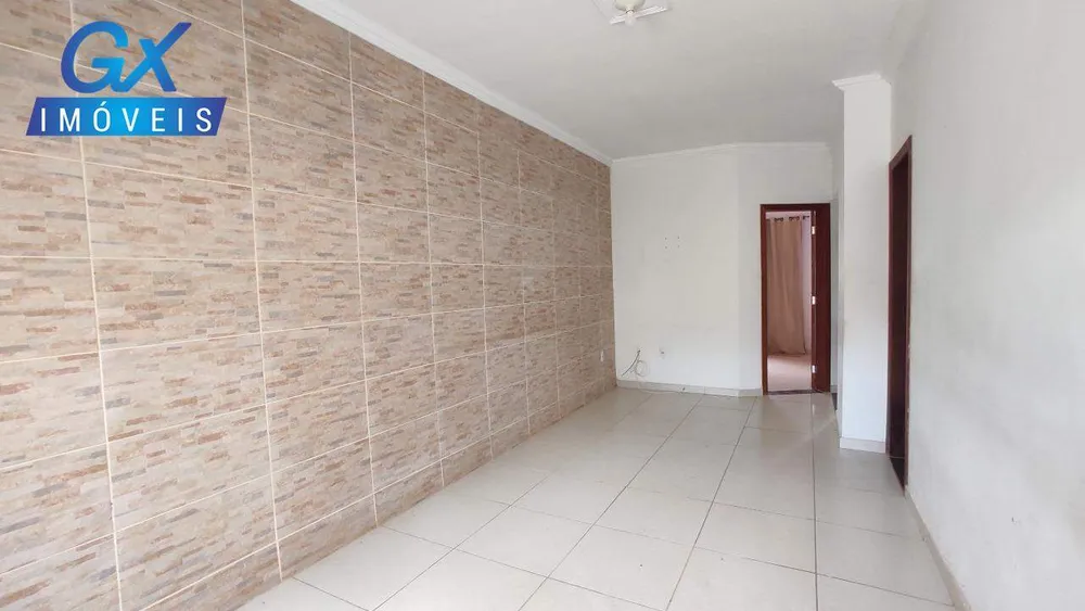Casa, 3 quartos, 70 m² - Foto 4