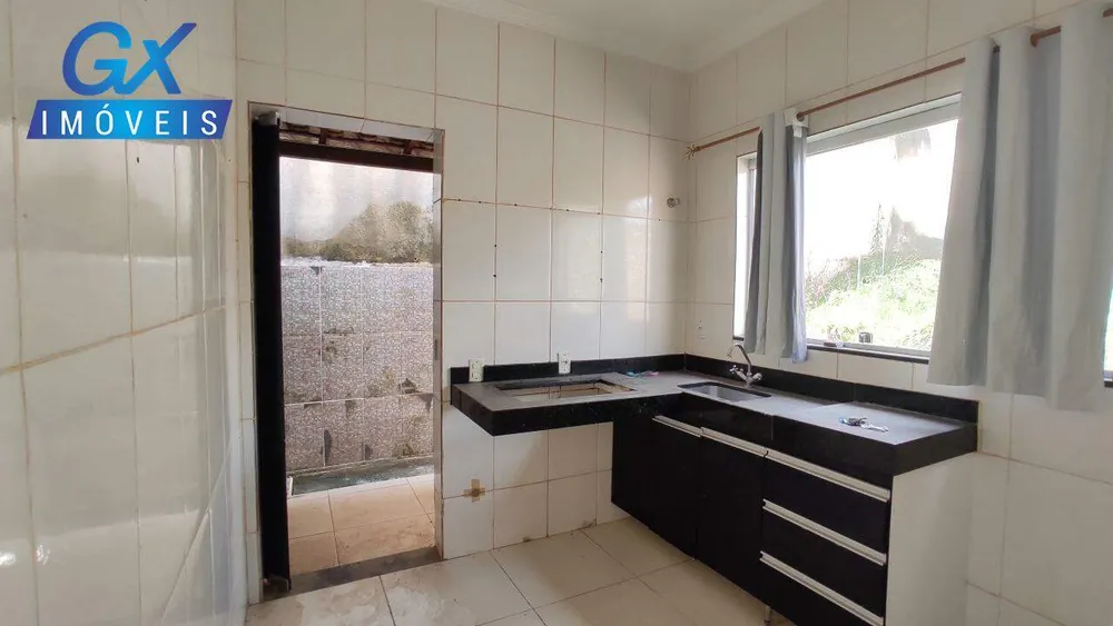 Casa, 3 quartos, 70 m² - Foto 12