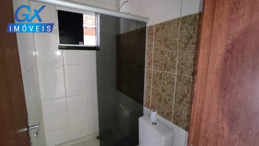 Casa, 3 quartos, 70 m² - Foto 9