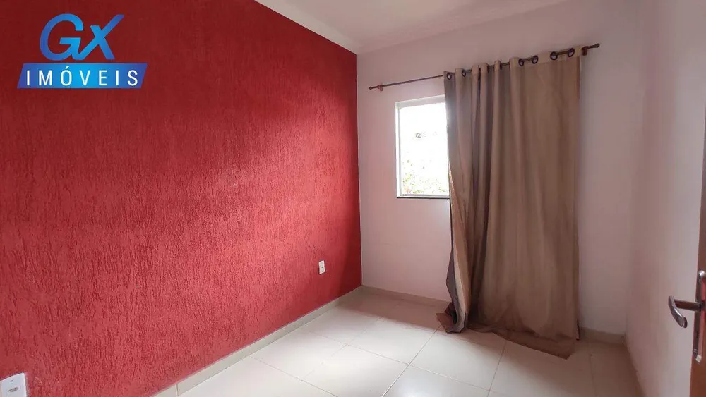 Casa, 3 quartos, 70 m² - Foto 7