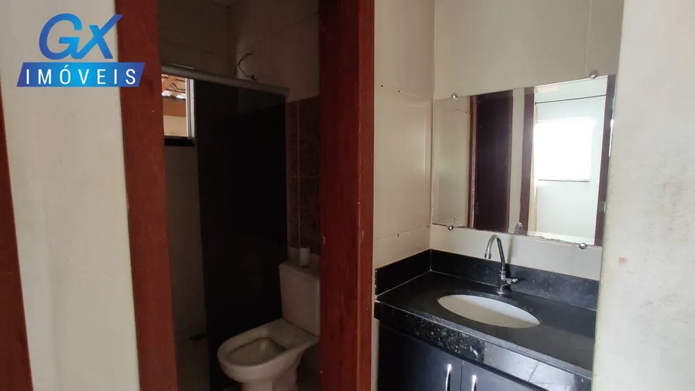 Casa, 3 quartos, 70 m² - Foto 8