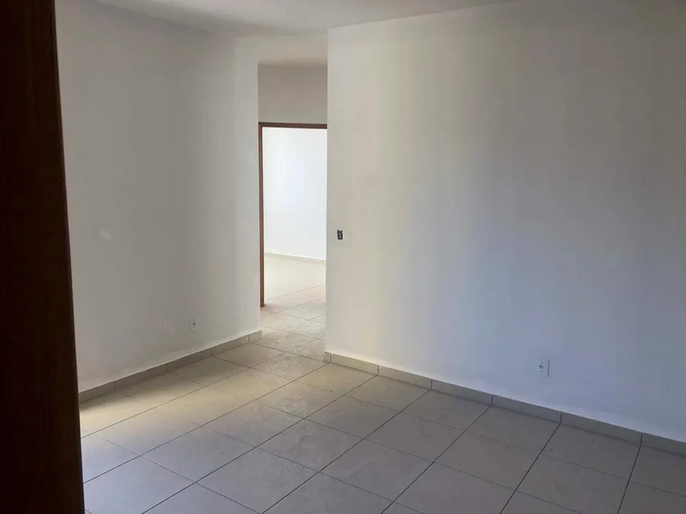 Apartamento, 2 quartos, 60 m² - Foto 7