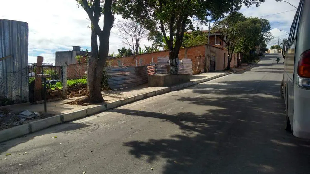 Terreno, 360 m² - Foto 2