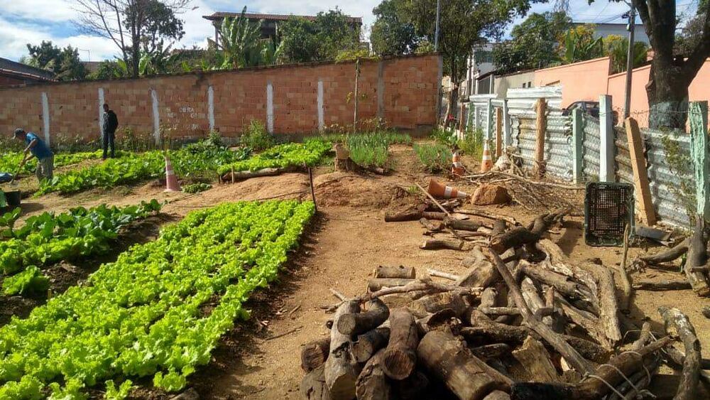 Terreno, 360 m² - Foto 4