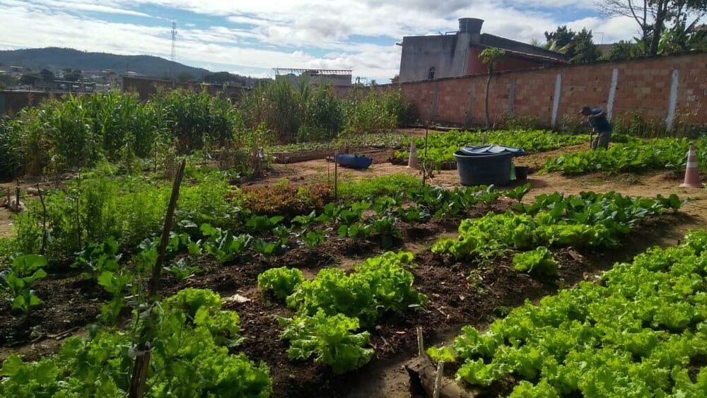 Terreno, 360 m² - Foto 2