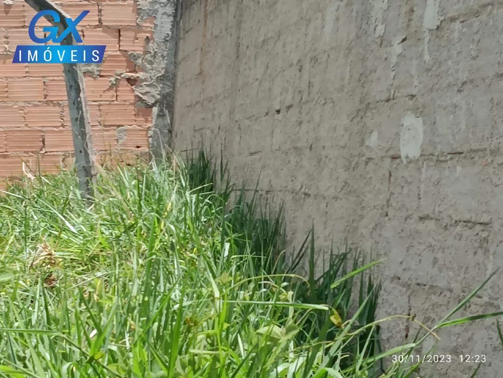 Terreno, 422 m² - Foto 4