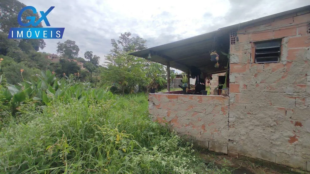 Terreno, 675 m² - Foto 15