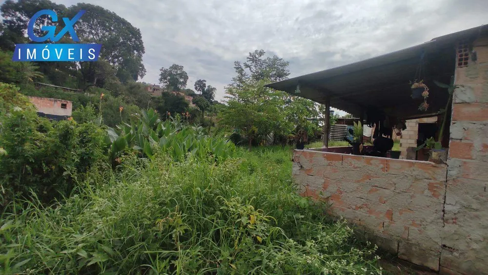 Terreno, 675 m² - Foto 14