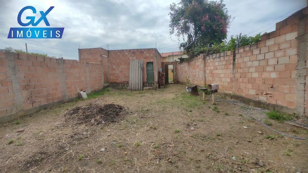 Terreno, 675 m² - Foto 7