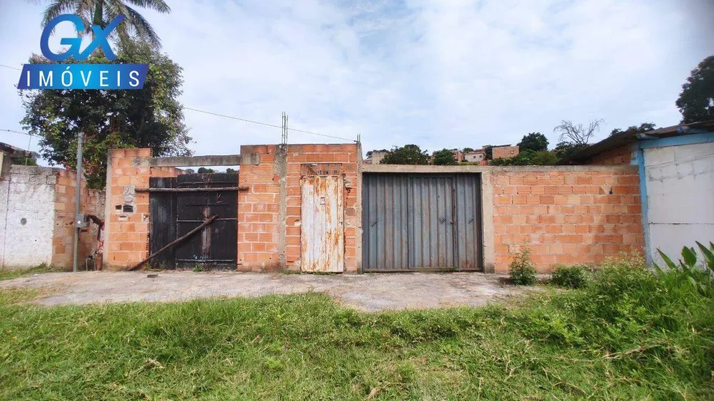 Terreno, 675 m² - Foto 3