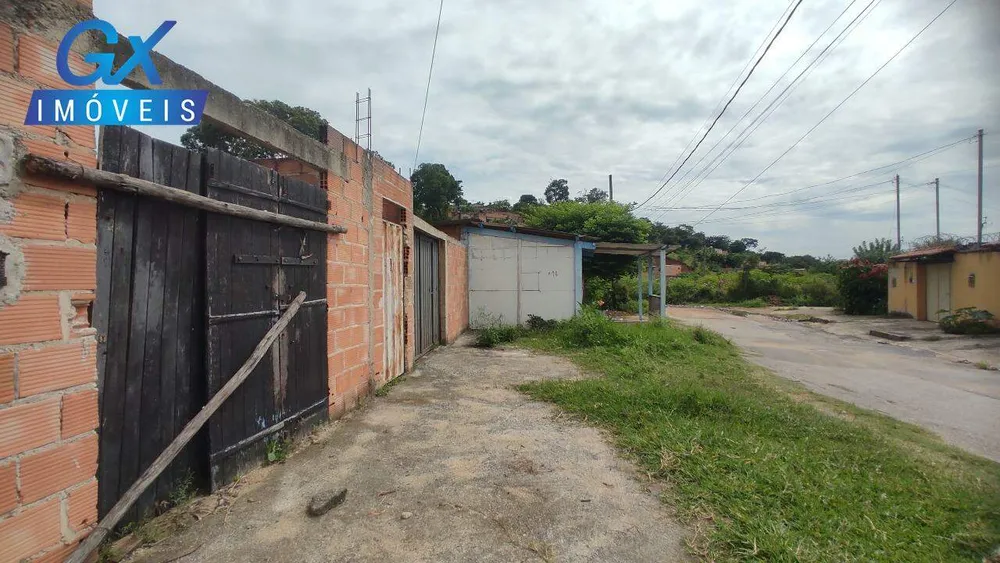 Terreno, 675 m² - Foto 4