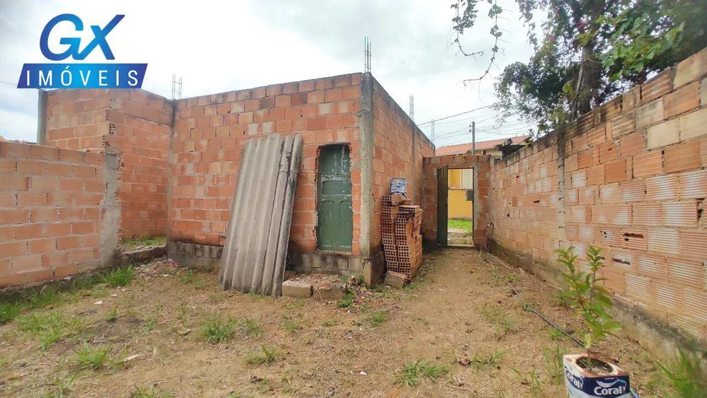 Terreno, 675 m² - Foto 6