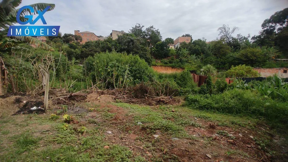 Terreno, 675 m² - Foto 16