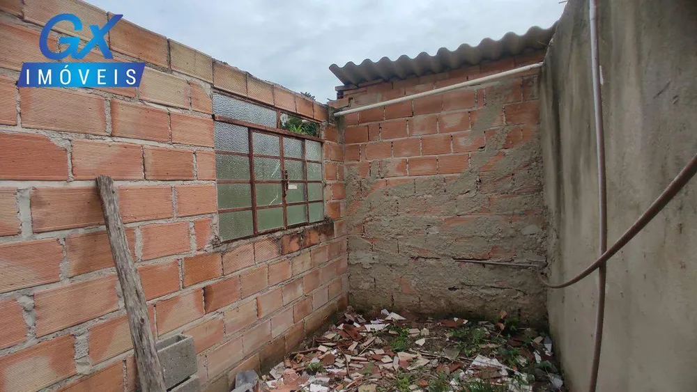 Terreno, 675 m² - Foto 10
