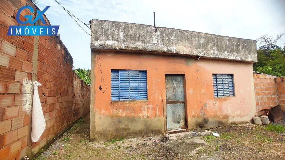Terreno, 675 m² - Foto 8