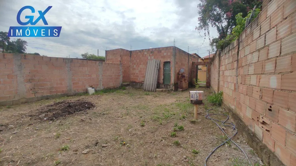 Terreno, 675 m² - Foto 5