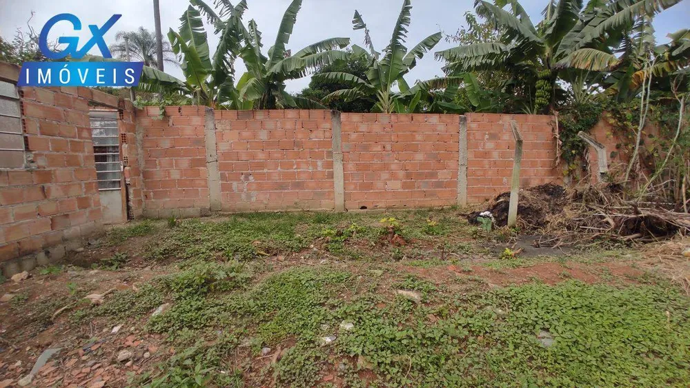 Terreno, 675 m² - Foto 9