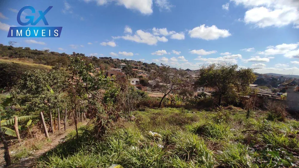 Terreno, 480 m² - Foto 3