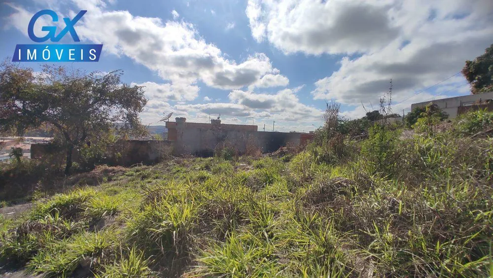 Terreno, 480 m² - Foto 6