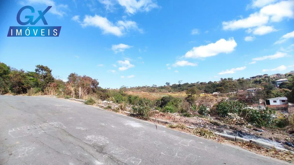 Terreno, 480 m² - Foto 12