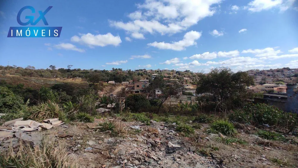 Terreno, 480 m² - Foto 11