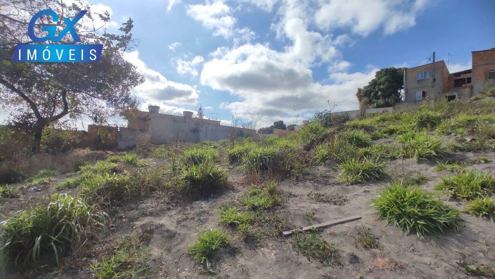 Terreno, 480 m² - Foto 8
