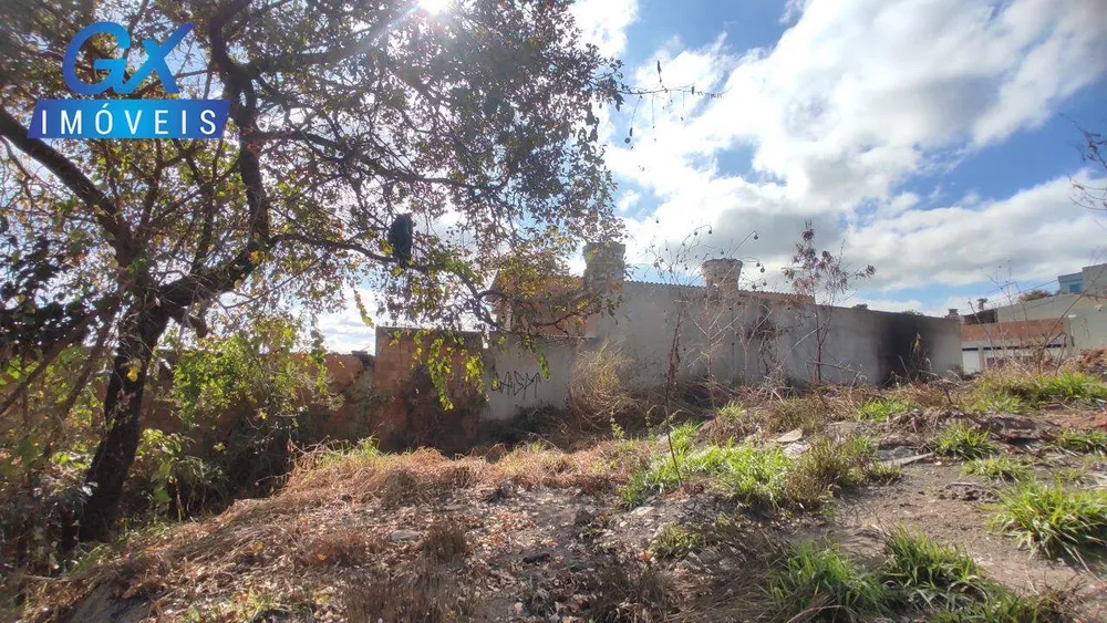 Terreno, 480 m² - Foto 4