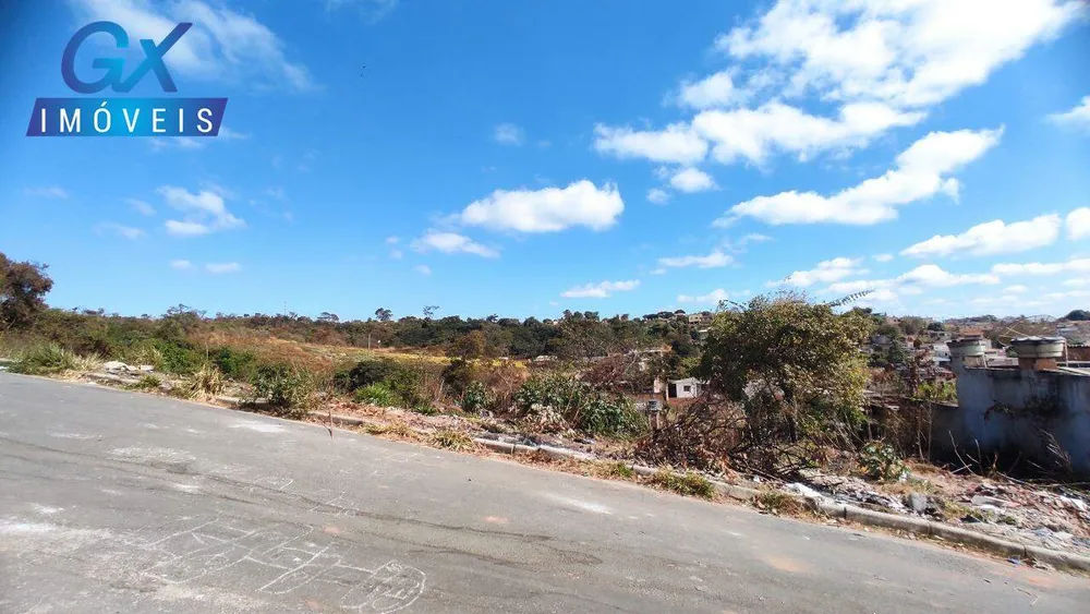 Terreno, 480 m² - Foto 13