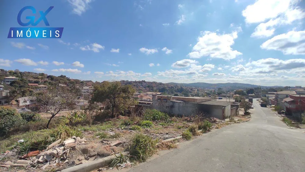 Terreno, 480 m² - Foto 14