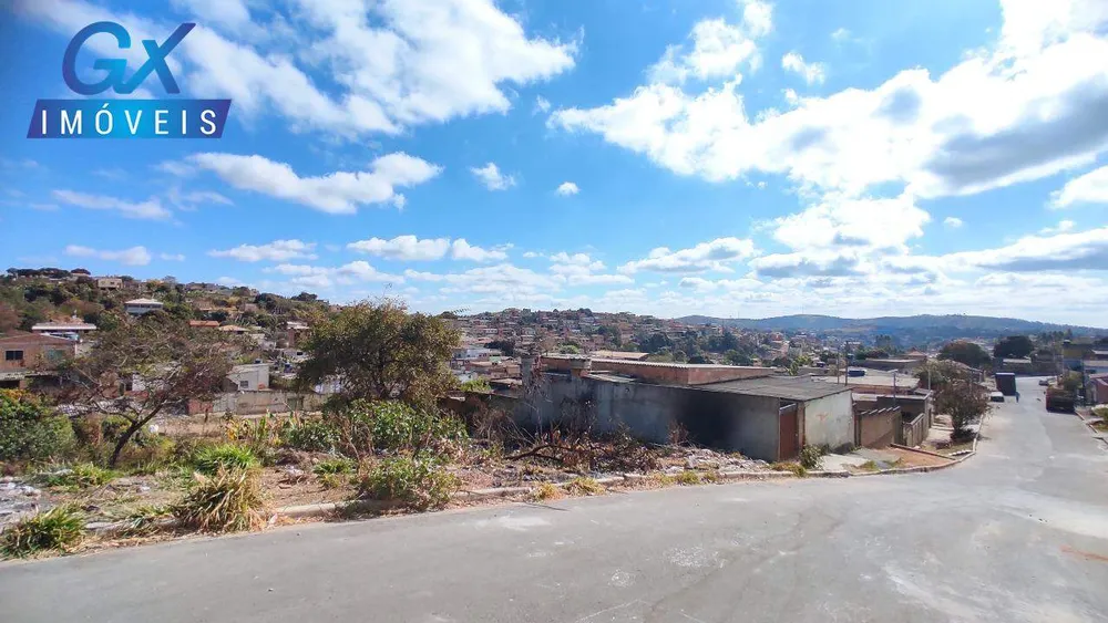 Terreno, 480 m² - Foto 16