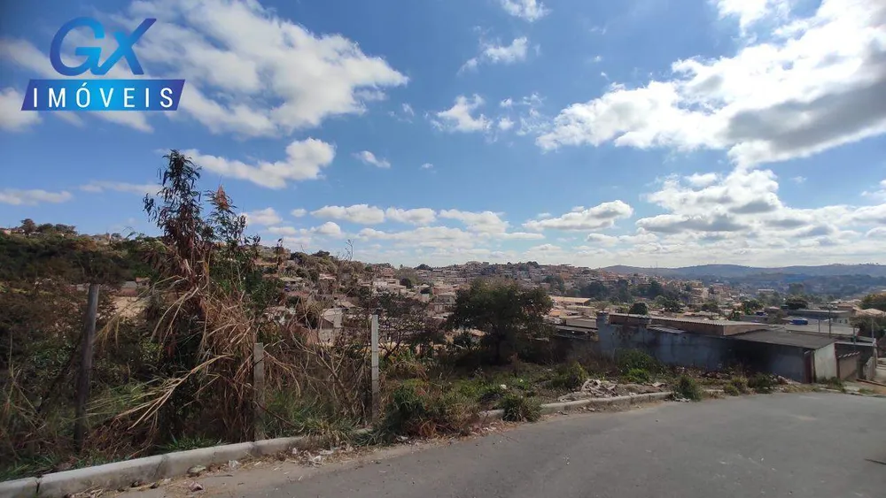 Terreno, 480 m² - Foto 15