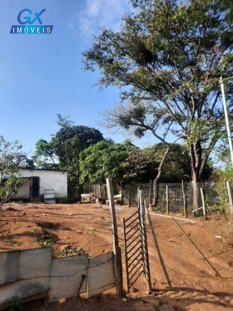 Terreno, 360 m² - Foto 4