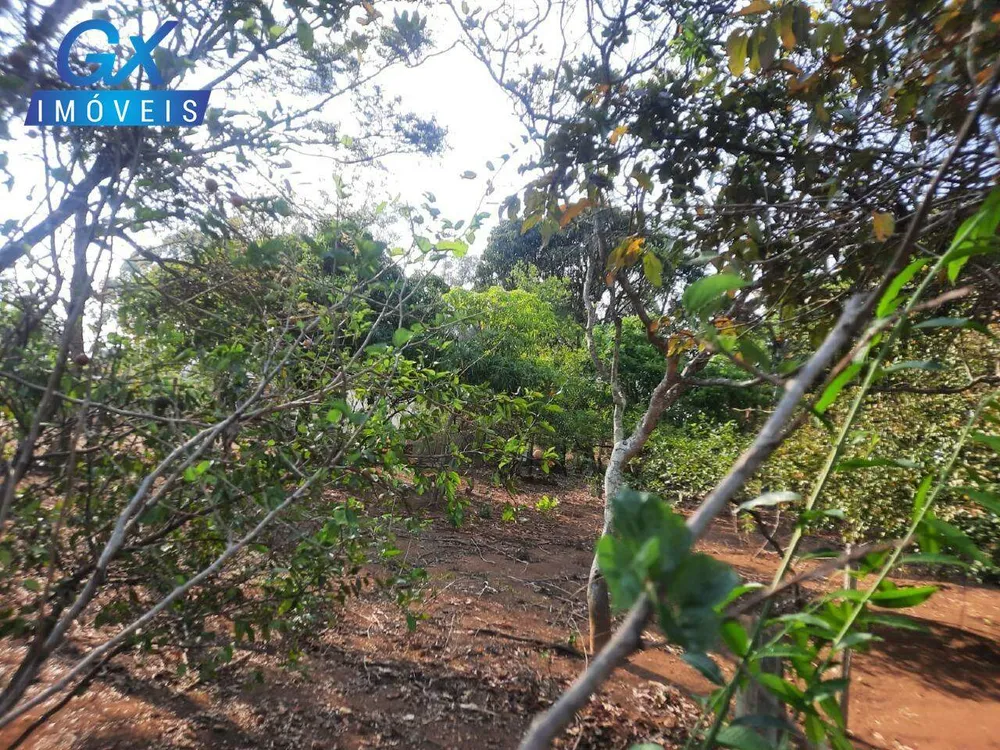 Terreno, 360 m² - Foto 5