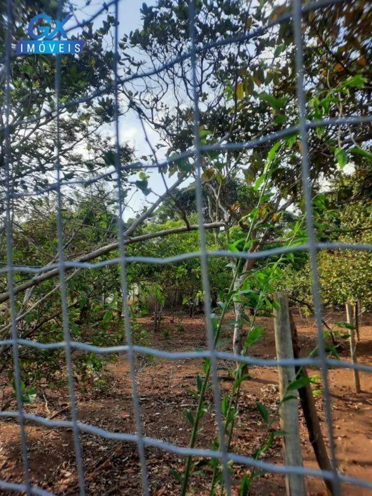 Terreno, 360 m² - Foto 3