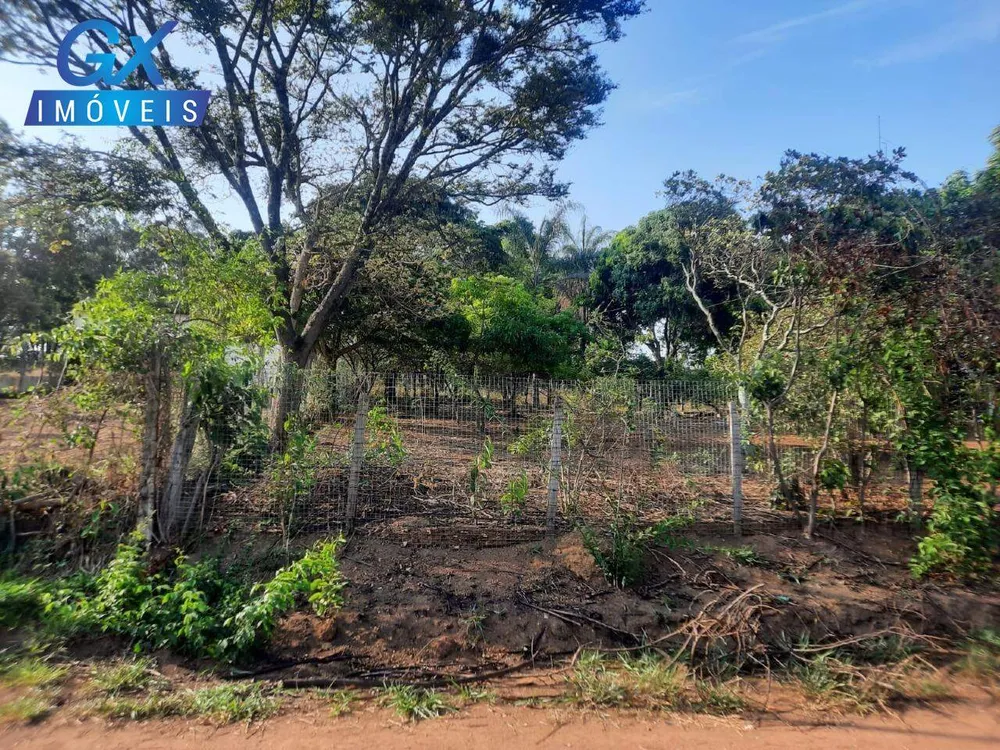 Terreno, 360 m² - Foto 9