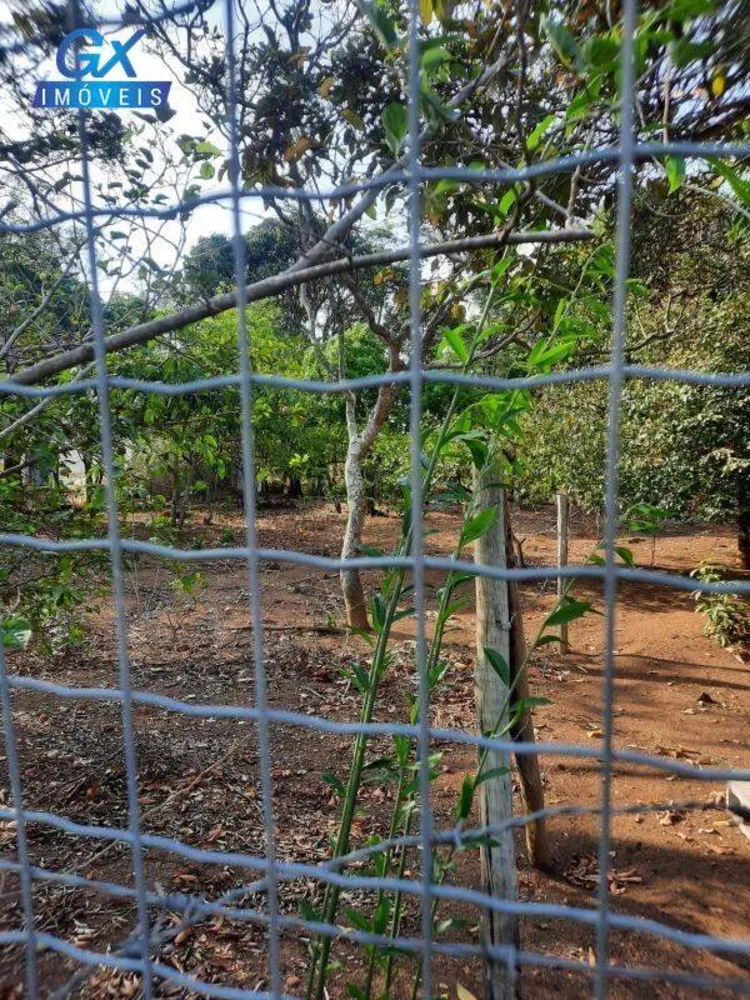Terreno, 360 m² - Foto 12