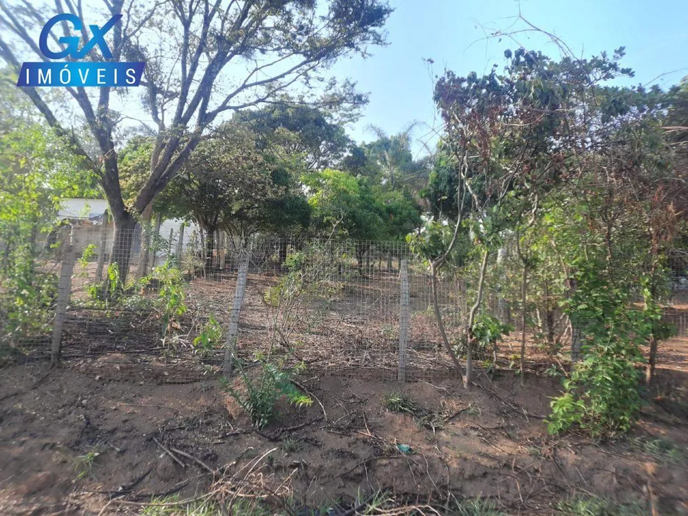 Terreno, 360 m² - Foto 6