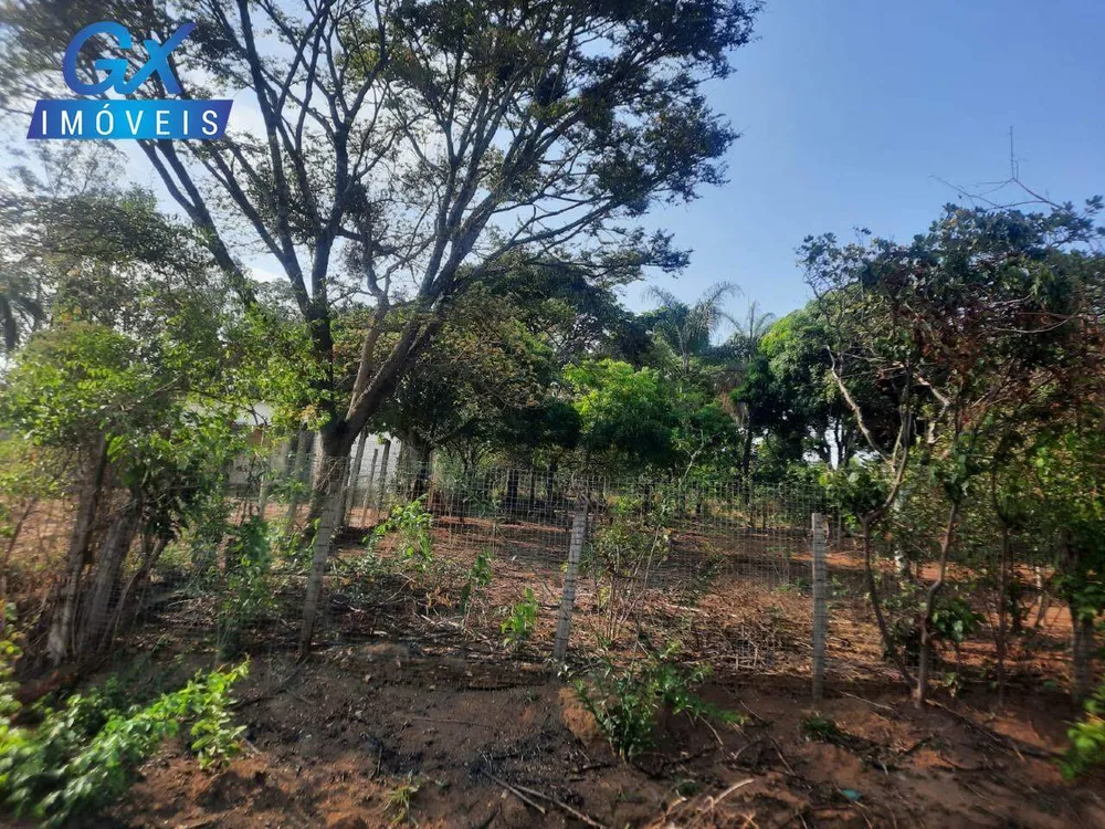 Terreno, 360 m² - Foto 7