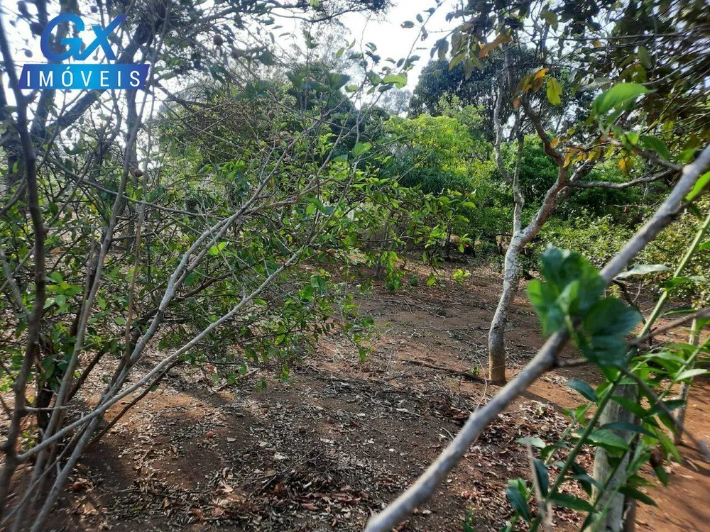 Terreno, 360 m² - Foto 11