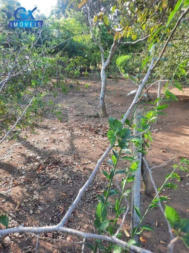 Terreno, 360 m² - Foto 10