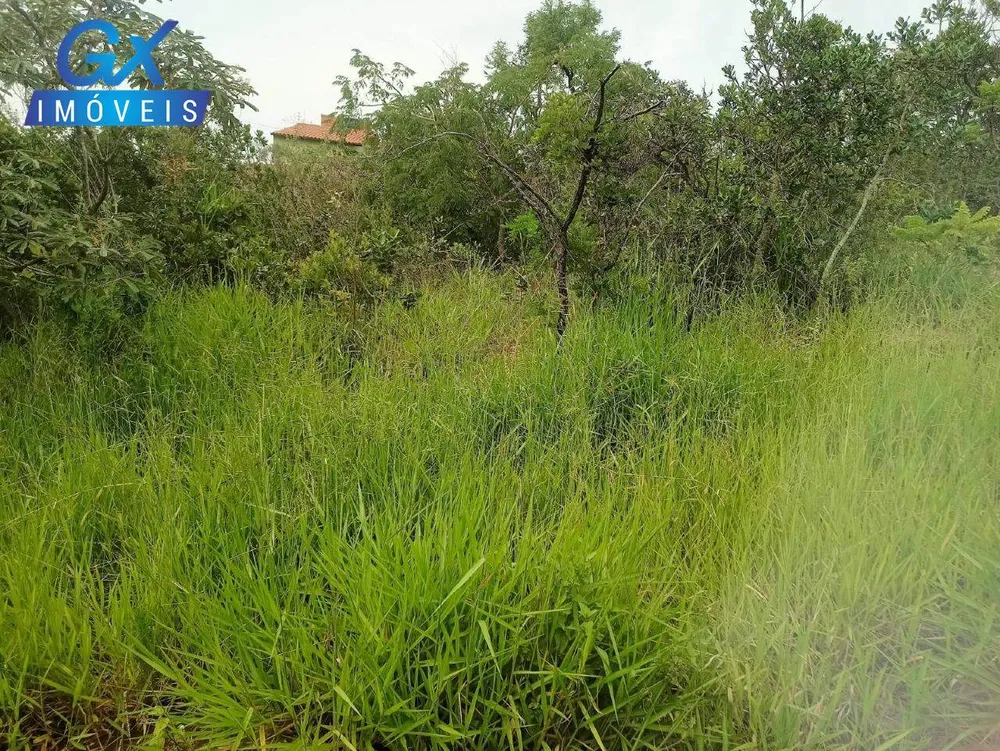 Terreno, 465 m² - Foto 2