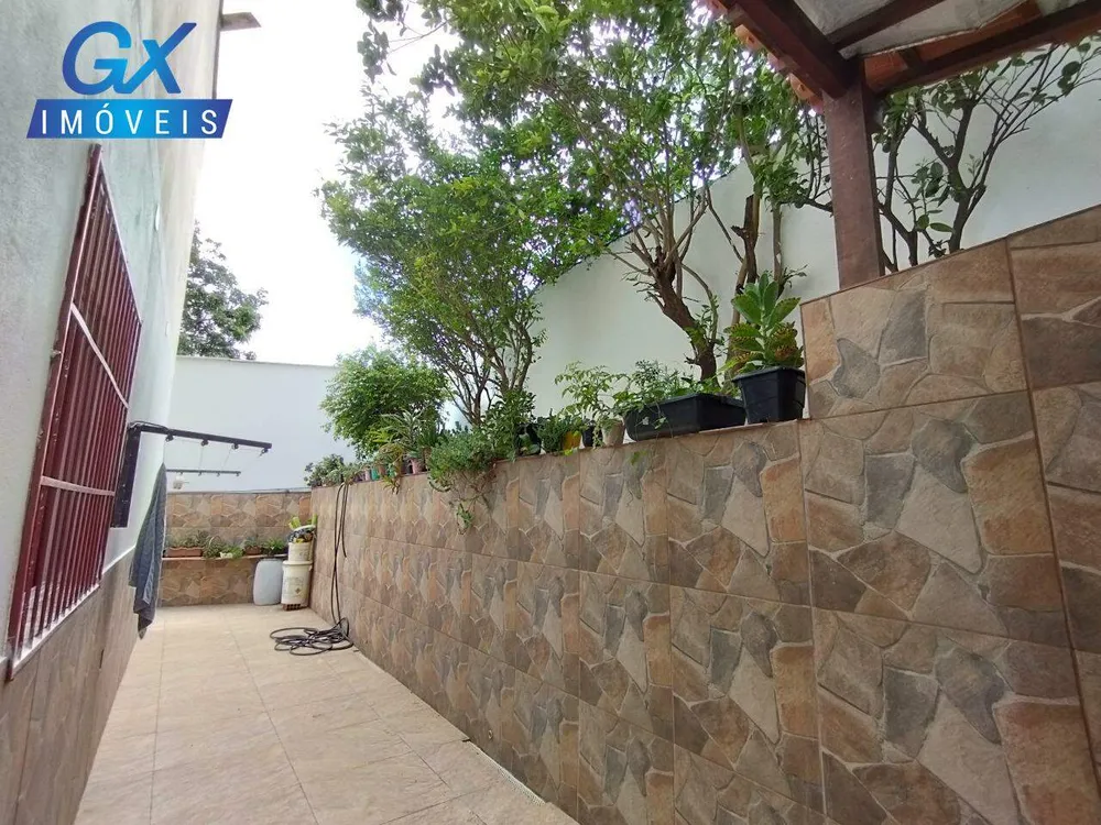 Apartamento, 2 quartos, 65 m² - Foto 15