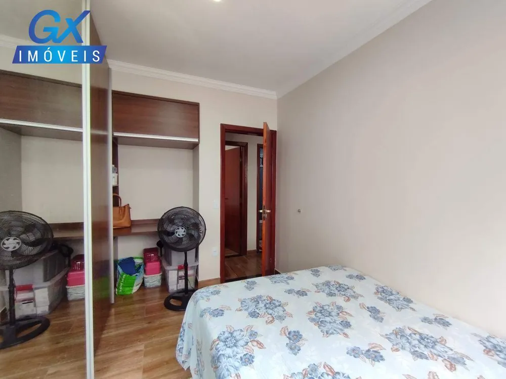 Apartamento, 2 quartos, 65 m² - Foto 11