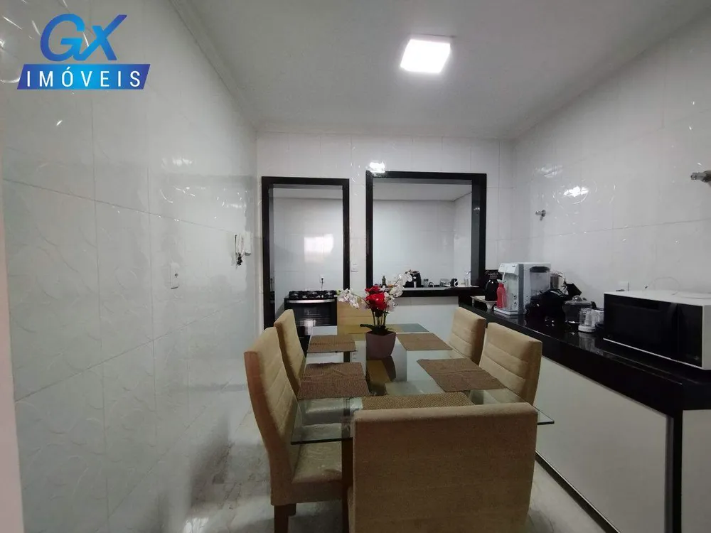 Apartamento, 2 quartos, 65 m² - Foto 13